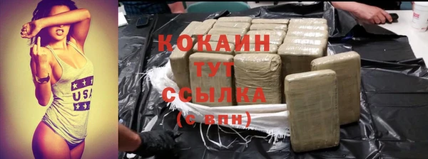дмт Нягань
