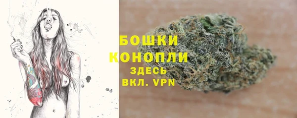 соль курить ск Нязепетровск