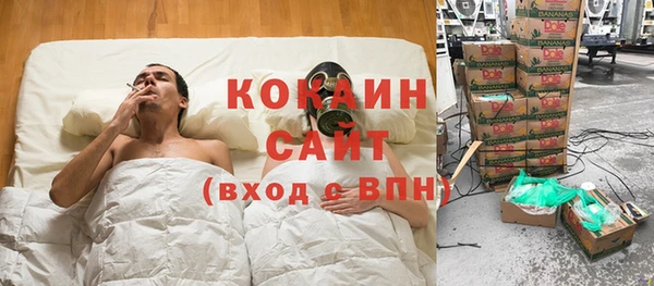 дмт Нягань