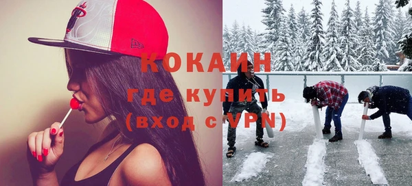 соль курить ск Нязепетровск