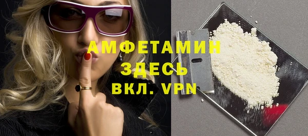 дмт Нягань