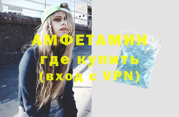 дмт Нягань