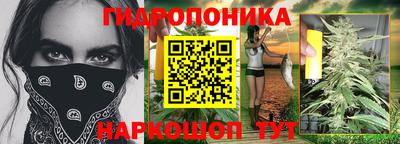 а пвп мука Кингисепп