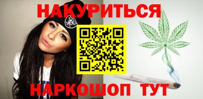 а пвп мука Кингисепп