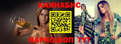 mix Бугуруслан