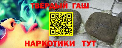 mix Бугуруслан