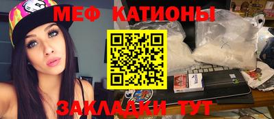 героин Будённовск